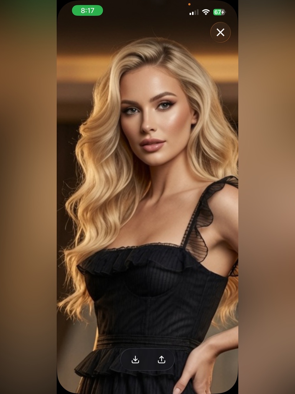 Jonathan Simkhai Black Midi Dress bustier 2 xs - Picture 1 of 9